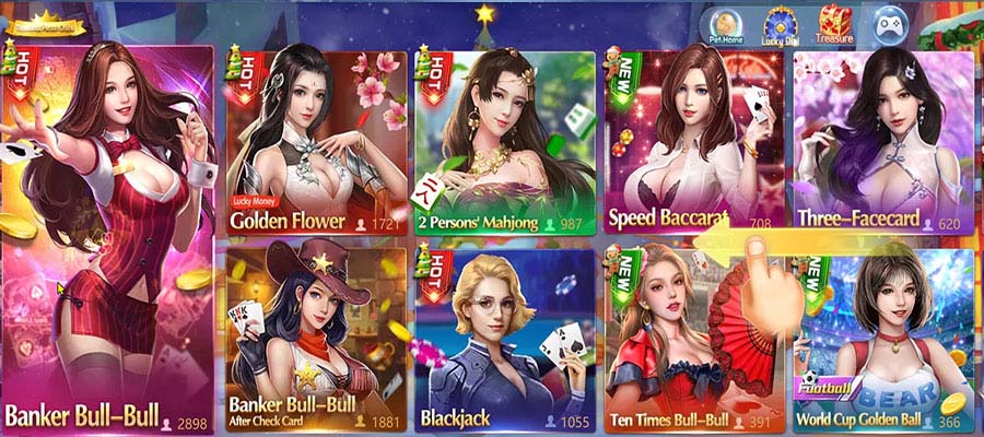 Review Tk88 Pro - Tk88 Có Thật Sự Lừa Đảo Không? 4 Đánh giá slot tk88