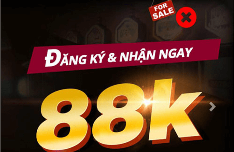 nha cai tang 88k