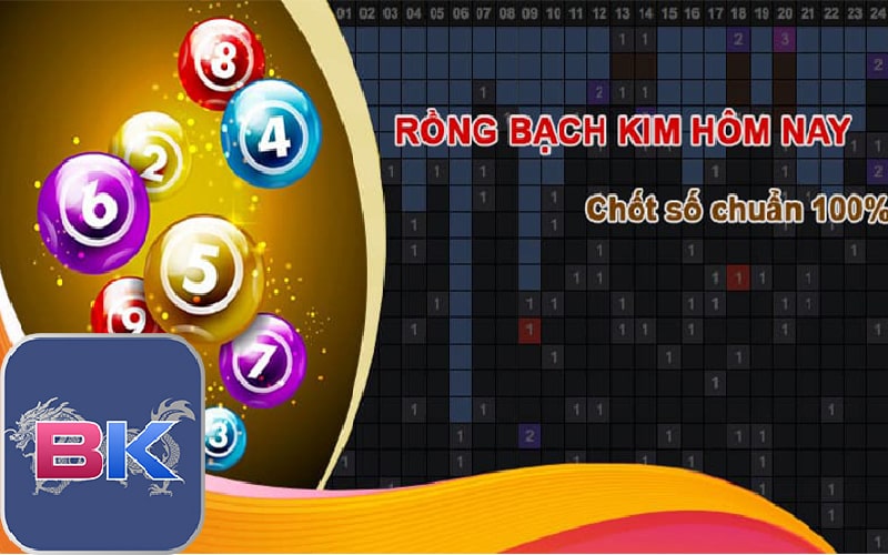 <strong>Soi Cầu Rồng Bạch Kim Chốt Số Hôm Nay Chính Xác Nhất</strong> 7 Rồng Bạch Kim chốt số hôm nay