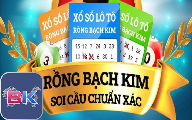 <strong>Soi Cầu Rồng Bạch Kim Chốt Số Hôm Nay Chính Xác Nhất</strong> 9 Rồng Bạch Kim chốt số hôm nay siêu chính xác