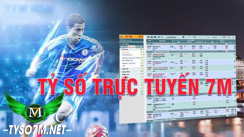 Tỷ Lệ S2 | Xem Kèo Cá Cược Trực Tiếp Online Tại 7m 9 Một số tiện ích có tại tỷ lệ kèo trực tuyến tỷ lệ s2 7M