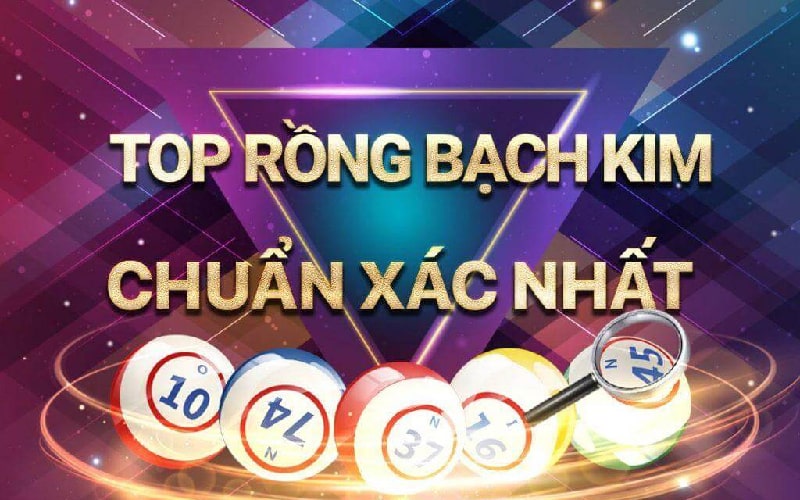 <strong>Soi Cầu Rồng Bạch Kim Chốt Số Hôm Nay Chính Xác Nhất</strong> 11 Cách soi cầu MB trong giờ vàng chốt Rồng Bạch Kim chốt số hôm nay 2 nháy