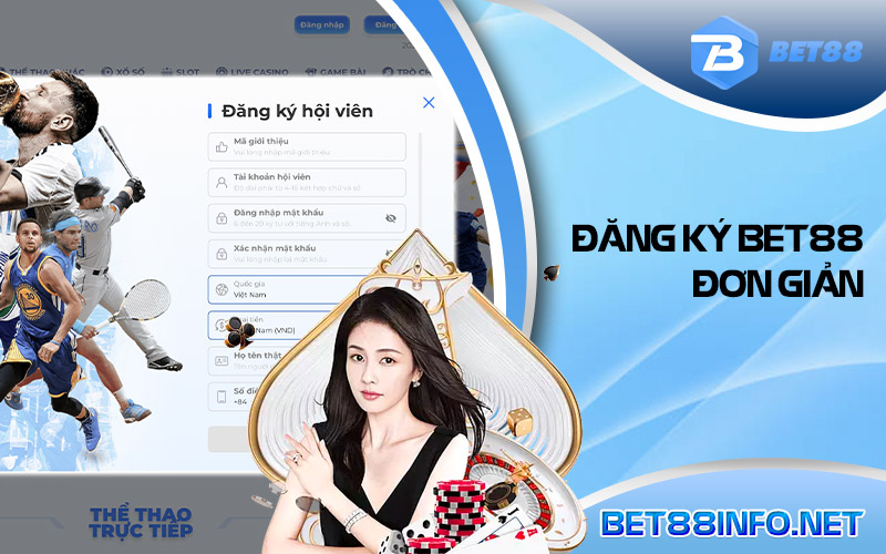 BET88 - Keonhacai BET88 -Tỷ Lệ Kèo Bóng Đá Bet88 6 keonhacai Bet88