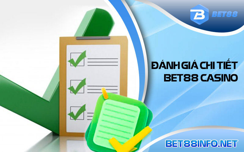 keonhacai bet88