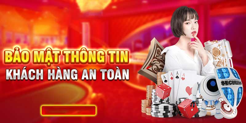 Sodo Casino 68 - Nhà cái hàng đầu uy tín tại Châu Á 6 Đánh giá nhà cái Sodo Casino 68