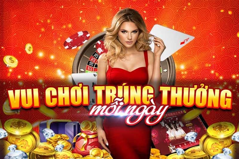 Sodo Casino 68 - Nhà cái hàng đầu uy tín tại Châu Á 7 Ưu điểm sân chơi Sodo Casino 68