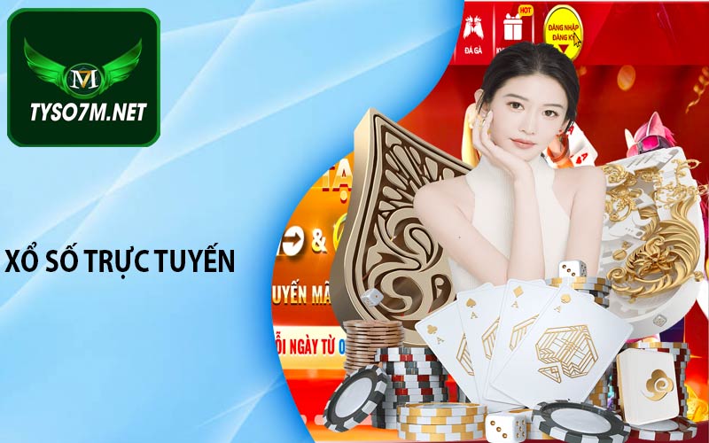 Sodo - Tận hưởng trải nghiệm đỉnh cao tại Sodo Casino 9 Xổ số trực tuyến