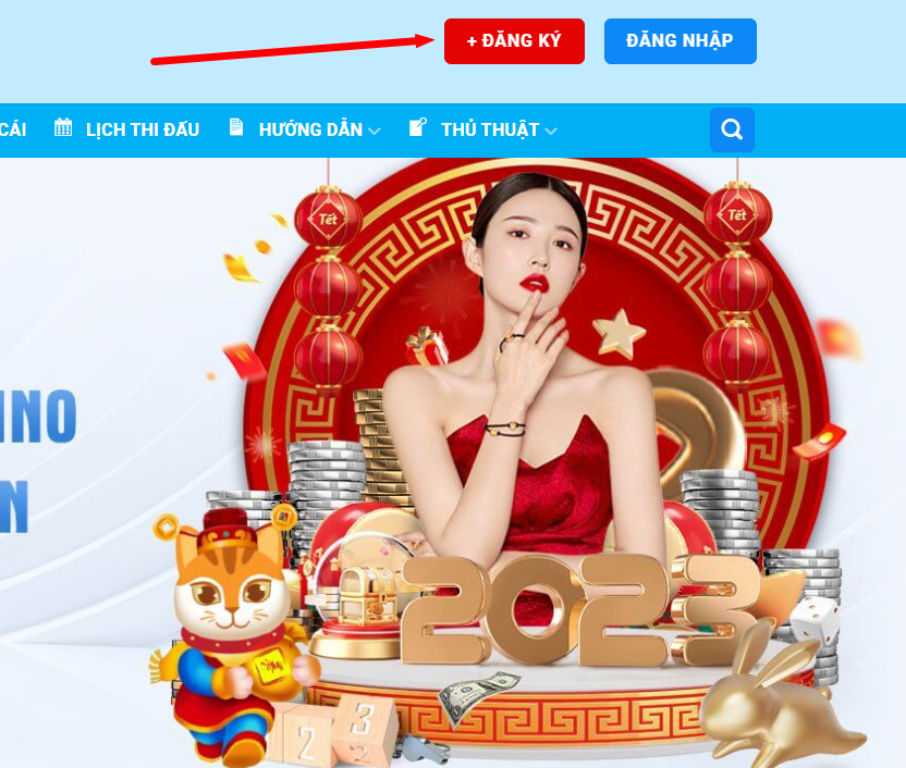 BET88 Bóng Đá - Đánh Giá Trang Web Cá Cược Bóng Đá Uy Tín 11 image 3