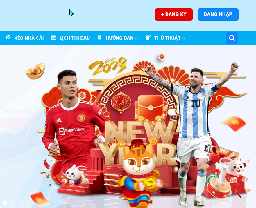 BET88 Bóng Đá - Đánh Giá Trang Web Cá Cược Bóng Đá Uy Tín 10 image 4