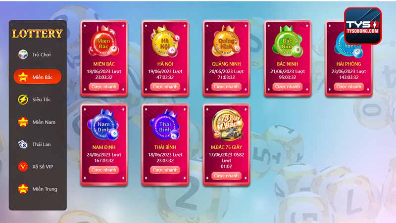 VG99 58k - Cuồng nhiệt Euro 2024 nạp tiền thưởng 10% 14 Đại lý chính thức xổ số 3 miền