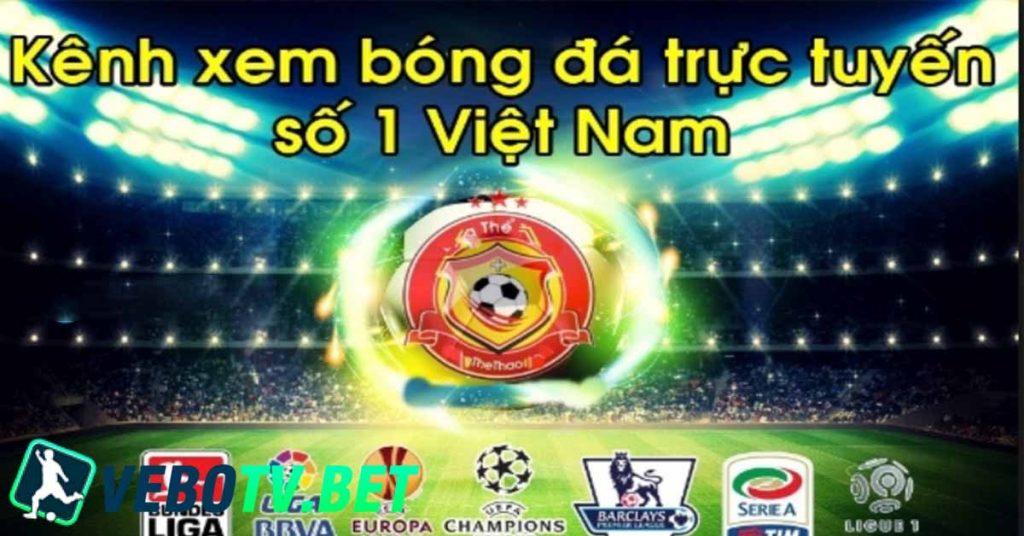 Vebotv xem bóng đá trực tiếp - Kênh chuyên tin tức thể thao 12 FAQ thường gặp của vebotv
