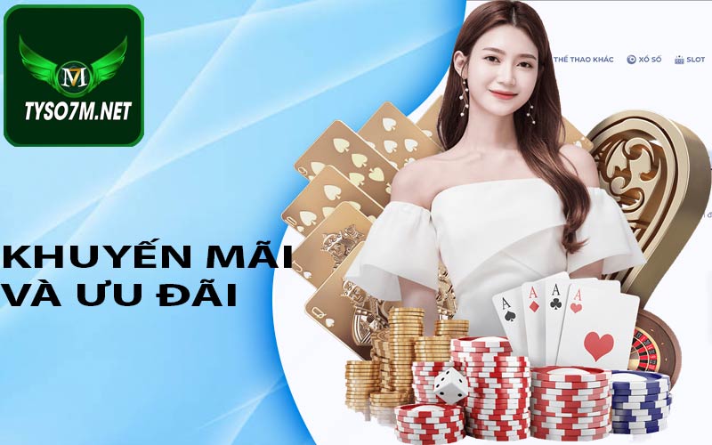 Bet 88 - Nhà cái Bet88 cá cược uy tín nhất hiện nay 2023 9 Khuyến mãi và ưu đãi