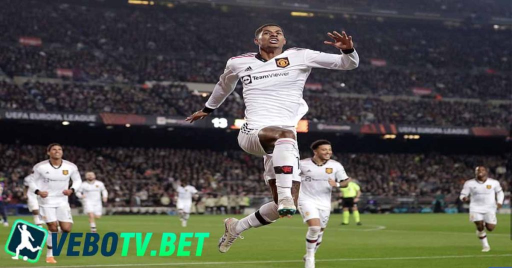 Vebotv xem bóng đá trực tiếp - Kênh chuyên tin tức thể thao 11 Thông tin tỷ số trực tiếp