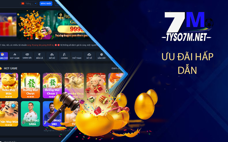 09vip☀️Sân Chơi Cá Cược Đẳng Cấp Hàng Đầu【Nhận 30k】 4 Ưu đãi hấp dẫn