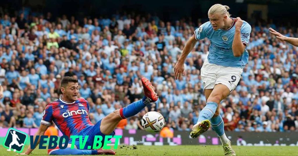 Vebotv xem bóng đá trực tiếp - Kênh chuyên tin tức thể thao 10 Xem video bóng đá highlight