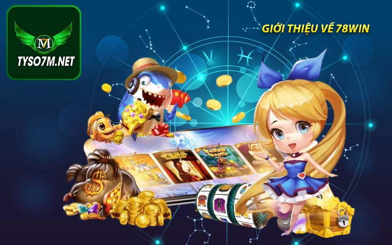 Giải Mã Giấc Mơ - Giới Thiệu 78Win - Nơi Mang Đến Ý Nghĩa Của Từng Giấc Mơ 6 Giới thiệu 78Win