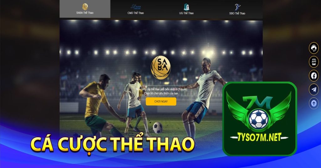 789Win✔️Link truy cập nhà cái 789Win mới nhất 8 Cá cược thể thao