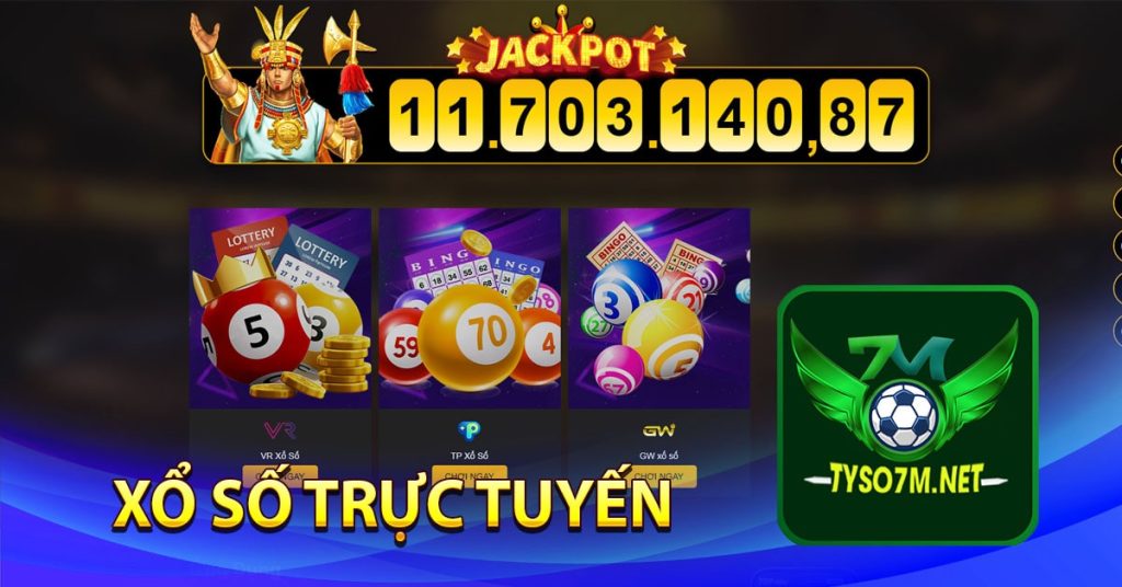 789Win✔️Link truy cập nhà cái 789Win mới nhất 9 Xổ số trực tuyến