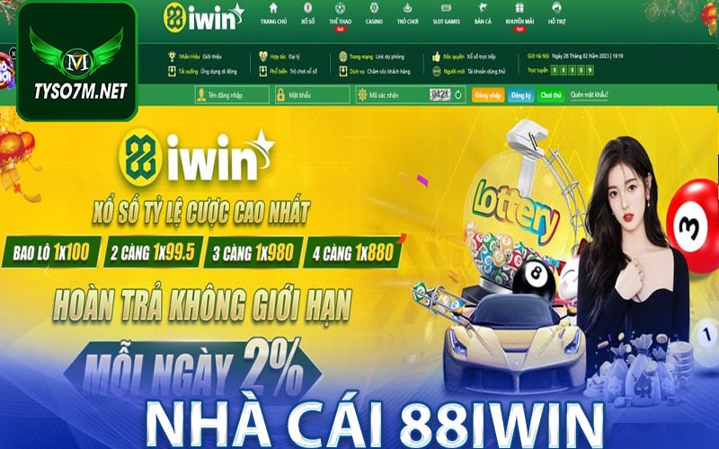 88iwin