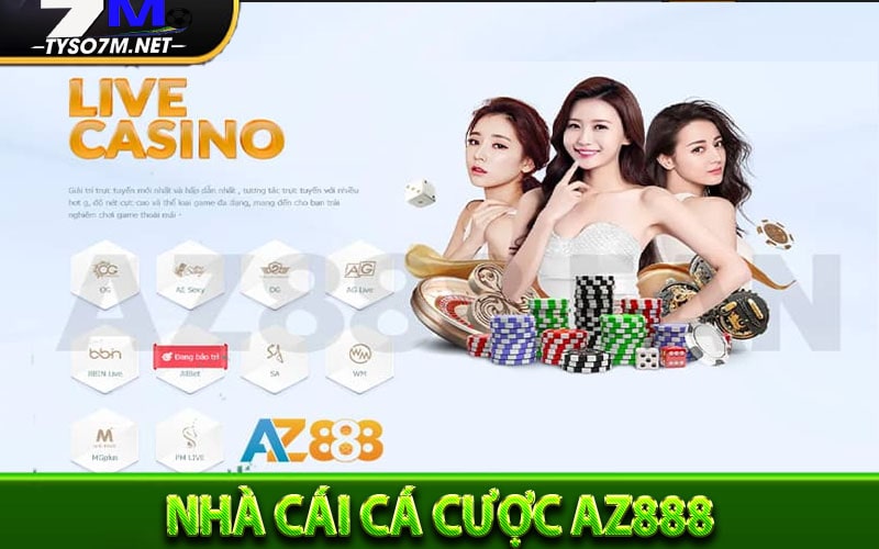 Az888
