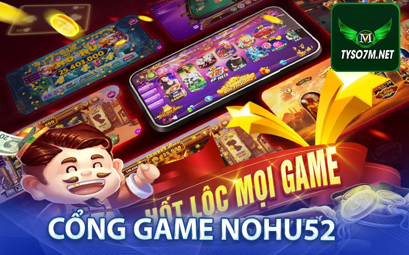 nohu52
