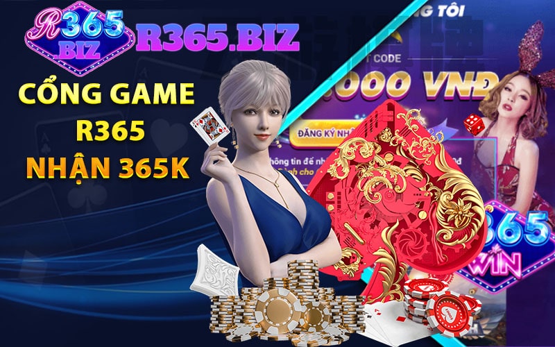 R365