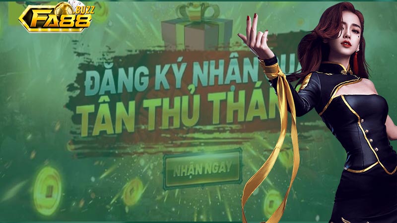 Cách Đăng ký Tài Khoản Fa88 Truy Cập Link Nhà Cái Mới Nhất 6 Các bước đăng ký tài khoản fa88