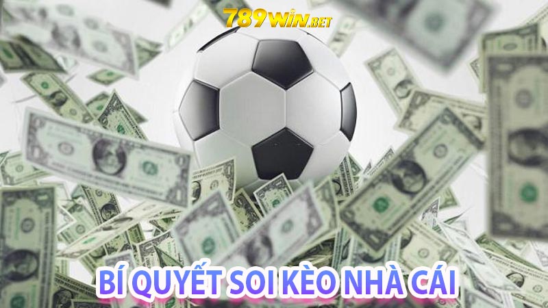 Kèo chấp 3/4 là gì? Hướng dẫn soi kèo 0.75 từ dân chuyên cá độ. 8 Bí quyết đặt cược kèo 0.75 dân chuyên cá độ bóng đá
