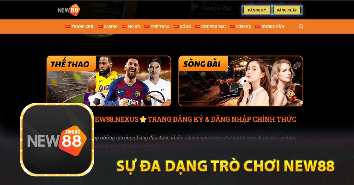VN123 Club - Cổng Game vn123 win sân chơi uy tín nhất 2024 6 Vài nét sơ lược về sân chơi cá cược vn123