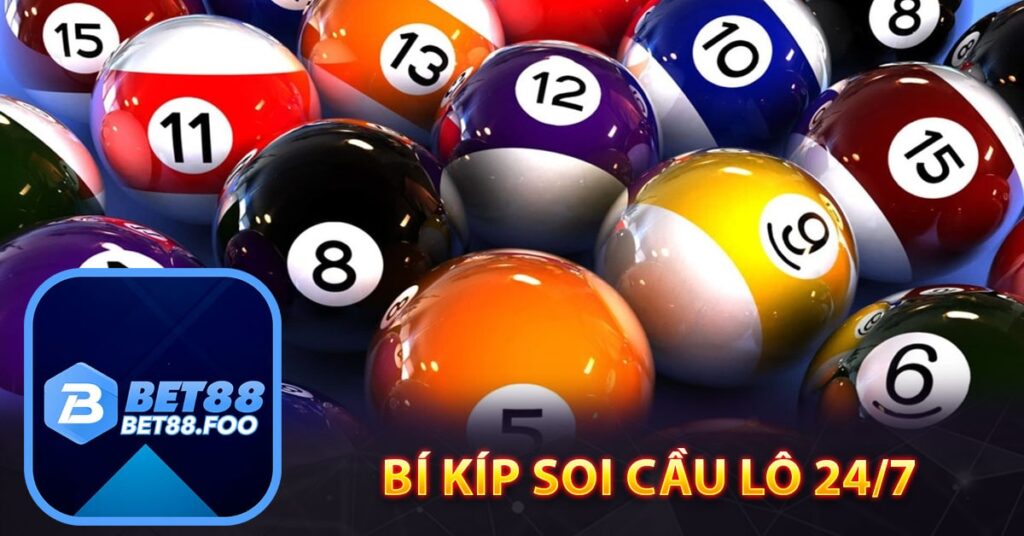 Nhà cái 123win - 7m Đánh giá nhà cái cá cược trực tuyến 123win chi tiets nhất 9 Giao diện trải nghiệm người dùng