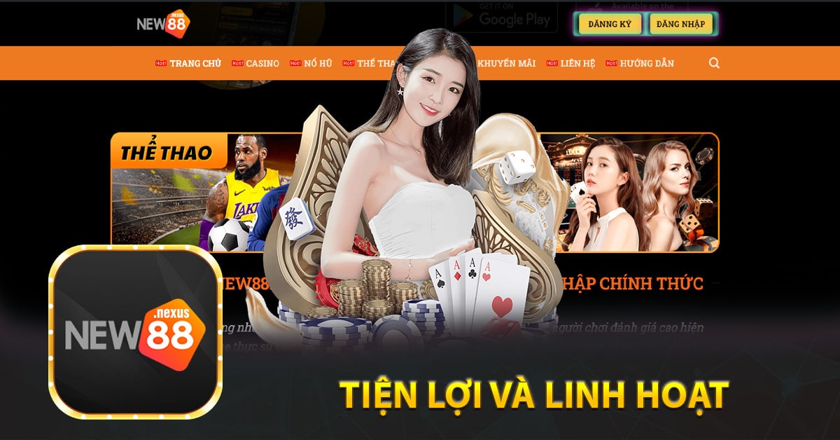 VN123 Club - Cổng Game vn123 win sân chơi uy tín nhất 2024 8 Một số chương trình ưu đãi hấp dẫn của sân chơi vn123