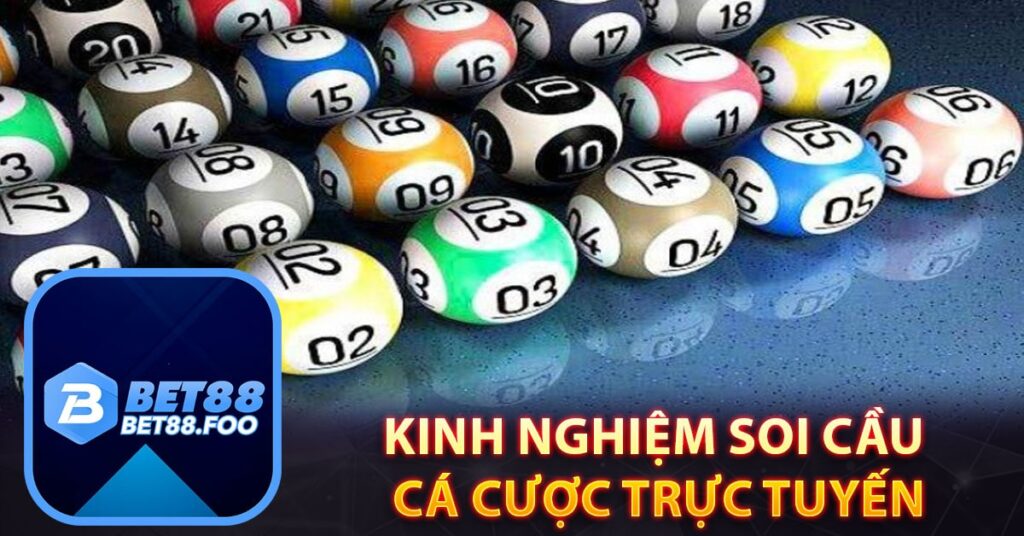 Nhà cái 123win - 7m Đánh giá nhà cái cá cược trực tuyến 123win chi tiets nhất 10 Tính năng và ưu điểm nổi bật