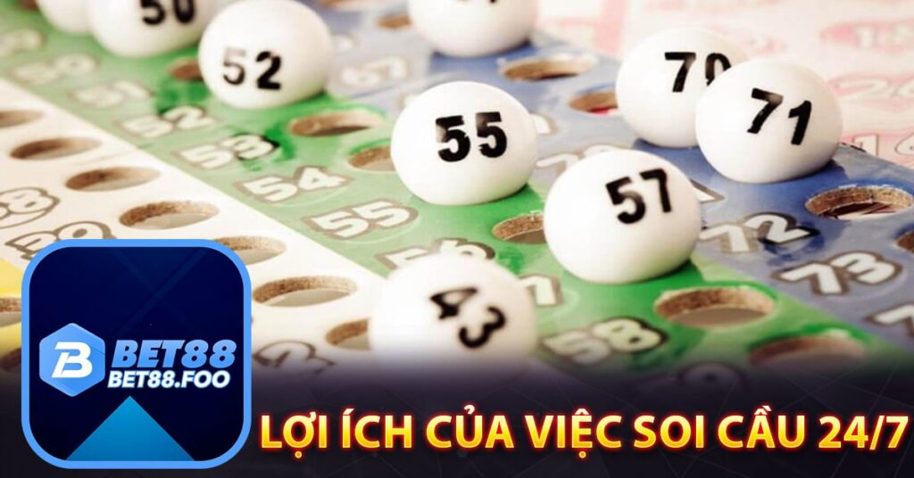 Nhà cái 123win - 7m Đánh giá nhà cái cá cược trực tuyến 123win chi tiets nhất 11 Hình thức rút tiền