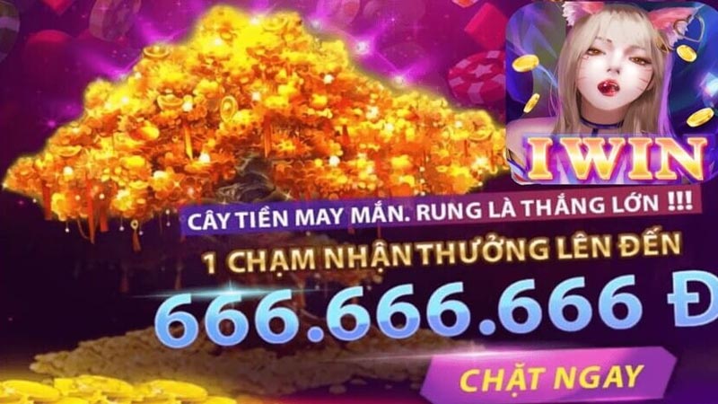 IWIN68 - Trang tải App IWIN68 Club chính thức 11 Những câu hỏi và giải đáp thắc mắc tại IWIN68