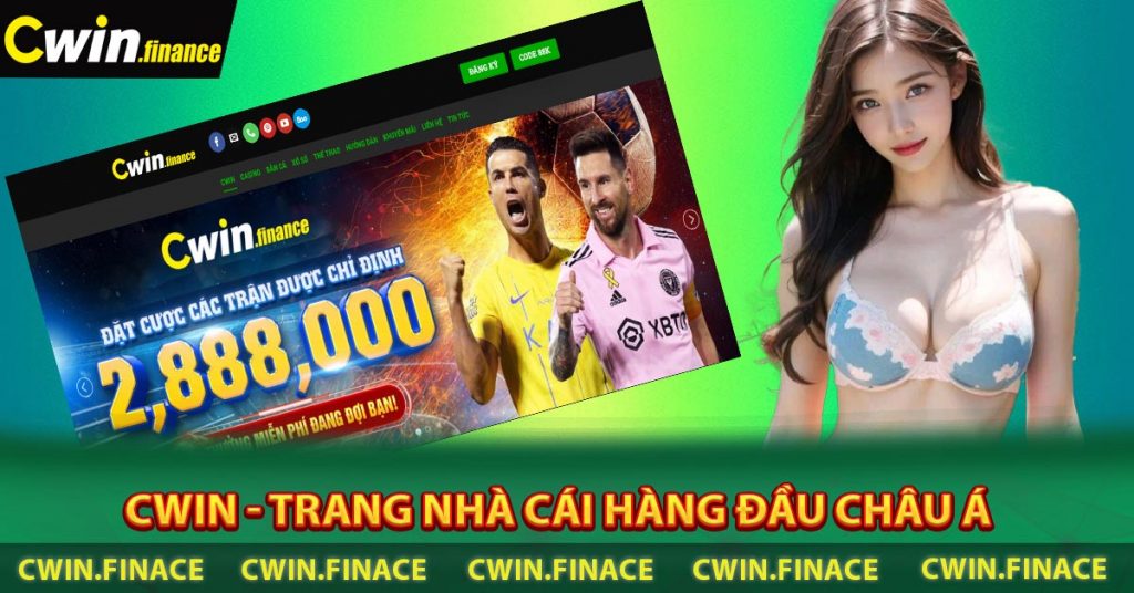 Hướng dẫn đăng nhập CWIN đảm bảo 100% thành công 6 CWIN - Trang nhà cái hàng đầu Châu Á